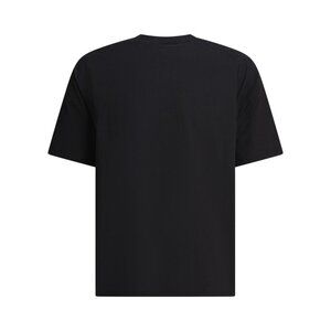 Daiwa Pier 39 Tech T-Shirt Tag Size L Men